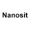 Beschichtung Nanosit